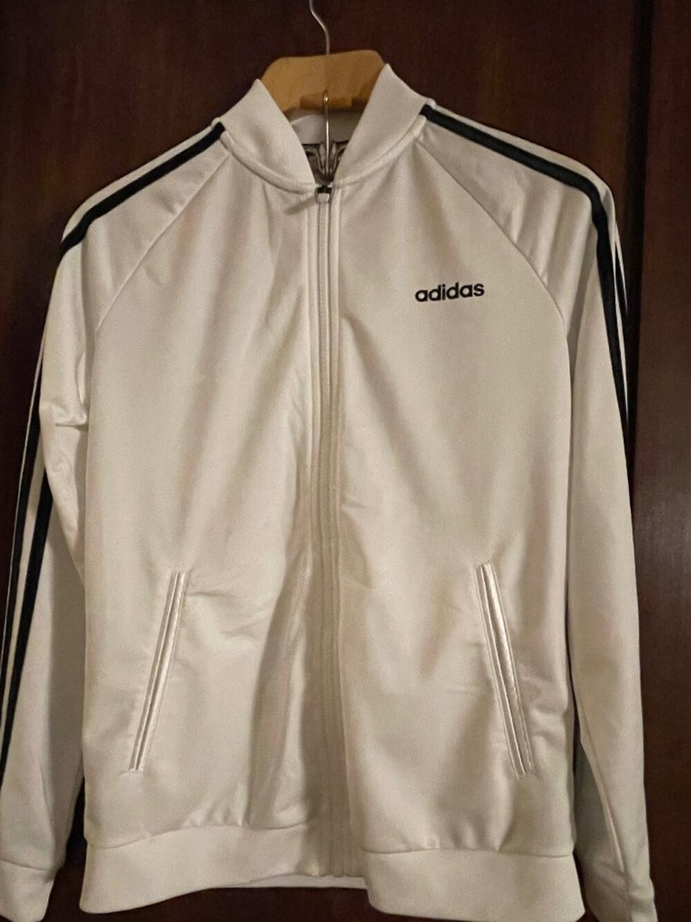 Women's Originals Adicolor Classics Track Jacket Adidas 88387 40312 3 stripe
